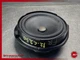 Mercedes W212 E350 C250 Door Audio Speaker Logic 7 Front Left or Right OEM