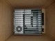 2008 TO 2017 MERCEDES E350 E550 CLS550 CONVERTIBLE HARMAN BECKER AMP AMPLIFIER