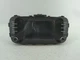 2017-2019 Kia Soul Am Fm Cd Player Radio Receiver B2JGW