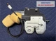 ✔OEM Mercedes 2217500085 Rear Trunk Lid Lock Latch Actuator W221 S550 CL550 S63