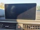 Info-GPS-TV Screen 8.25" Display Opt I8H Fits 17-19 AUDI A4 3183212