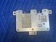 🚘 Left Multi Band Antenna Navigation Unit Module OEM BMW F06 F12 F13 M6 2012-19