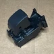 TOYOTA RAV4 FRONT PASSENGER OR REAR DOOR WINDOW CONTROL SWITCH 2019 - 2025 OEM