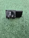 97-04 Mercedes R170 SLK230 SLK320 Headlight Control Switch Module 1705450304