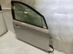 FRONT RIGHT PASSENGER DOOR ASSEMBLY fits TOYOTA PRIUS 2004 - 2009