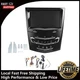 Touch Screen Nav Radio 23243166 Fits For Cadillac ATS CTS ELR SRX XTS Heated USA
