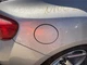 Used Fuel Filler Door fits: 2014 Subaru Br-z  Grade A