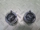 2014-2020 MASERATI GHIBLI M157 RIGHT & LEFT SIDE TWEETER AUDIO SPEAKER SET
