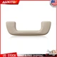 FIT LEXUS OE 03-09 GX470 Tan GRIP ASSIST INSIDE BACK DOOR HANDLE 74610-13011-B1