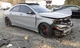Driver Lower Control Arm Front 117 Type Fits 14-19 MERCEDES CLA-CLASS 464346