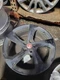 Wheel JAGUAR F-PACE 17 18 19 20 21 22 23