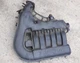 07 08 09 10 Dodge Chrysler 300 Charger Magnum 3.5L V6 Upper Intake Manifold OEM