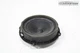 2022-2024 KIA K5 FRONT LEFT SIDE DOOR PANEL AUDIO SOUND SPEAKER 20/40W 4 OHV OEM