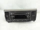 2011-2014 Toyota Sienna Am Fm Cd Player Radio Receiver K5UAX