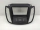 2014 Ford Escape Radio Control Panel WO2U1