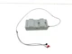 MB S W220 2001 vacuum container pressure box pressure accumulator vacuum container