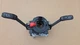 VW T-Roc Touran Crafter Kodiaq switch multiple switch steering column switch NEW