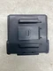 2021 INFINITI QX50 OEM IDM INTEGRATED DYNAMIC CONTROL MODULE UNIT 476A0-5VS0A