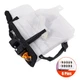 For Toyota 4Runner 2003-2009 Rear Tailgate Door Lock Latch Actuator 69110-35090