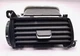 OEM 11-17 Honda Odyssey Front Right Air Vent Passenger Climate Control Fresh
