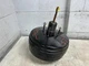 2023 FORD TRANSIT25 Power Brake Booster Vacuum-boost OEM ID NK412B195AB