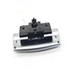 Front Seat Lower Storage Box Handle Fit Mercedes-Benz 2014-2020 W222 S-class