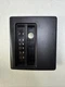 97-01 Jeep Cherokee Sport Classic LMTD XJ Auto Transmission Shift Bezel OEM