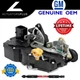 Pontiac Torrent OEM Rear Right Door Lock Latch Actuator 2006-2009 *LIFETIME Wnty