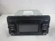 2017-2018 Kia Optima Radio Receiver OEM LKQ
