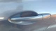 Driver Door Handle Exterior Door Handle Assembly Fits 09-13 MAZDA 6 264782