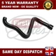 Fits BMW 5 Series 1987-1995 2.0 2.5 FirstPart Crankcase Oil Breather