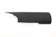 2011 - 2023 DODGE CHARGER REAR LEFT C PILLAR TRIM COVER PANEL OEM BLACK_X9