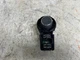 2021 JEEP GRANDCHER Headlamp Switch OEM Part Number 68410472