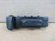 10 11 12 13 14 15 16 CADILLAC SRX FRONT LEFT SEAT SWITCH 25974714 OEM