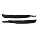 For 2015-2021 CHRYSLER 300 Bumper Trims Front Lower Left ,& Right, Side Set of 2