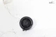 2014-2020 MASERATI GHIBLI M157 FRONT LEFT SIDE SOUND AUDIO TWEETER SPEAKER OEM