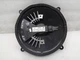 05-08 Maserati Quattroporte M139 Rear Deck Subwoofer Speaker Bose OEM AK2209250