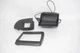 BMW F11 5 Series F10 Head Up Display 9204858 9192922 9252341 LHD