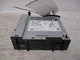 2022 GMC Sierra 1500 Radio Receiver 85588678 OEM