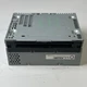 2016 FORD F-150 RADIO AUDIO CD PLAYER MP3 RECEIVER OEM FL3T-19C107-HG