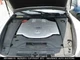 07 08 09 10 11 LEXUS LS460 WIPER TRANSMISSION 535398