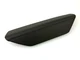 Porsche Cayenne 958 Rear Right Leather Door Panel Trim Cover 7P5867374