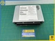 10-19 JAGUAR XJ XJR AM FM RADIO CD PLAYER RECEIVER OEM