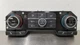 22 CHEVY SILVERADO 3500 AC TEMPERATURE CLIMATE HVAC CONTROL 84692241