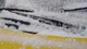 CHEVROLET EXPRESS35 2020 Wiper Arm RIGHT PASSENGER 485832