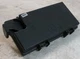 2008-2012 Dodge Grand Caravan Engine Relay Fuse Box Cover Lid Top R62337-001 OEM