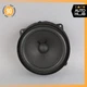 08-19 Maserati GranTurismo M145 Door Sound Speaker 50500509 OEM