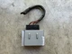 BMW RADIO HiFi AUDIO SYSTEM AMPLIFIER 65.12-6 920 461 OEM