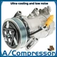 NEW A/C Compressor-SD6V12  CO 11286C MINI COOPER 2008-2014