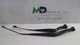 2018 - 2024 CHEVROLET EQUINOX FRONT WINDSHIELD WIPER ARM SET RIGHT / LEFT OEM